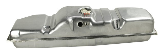 Spectra Premium Fuel Tank and Pump Assembly Combination P/N:GM22C1FA