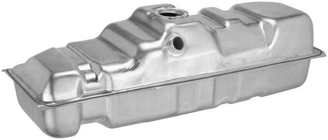 Spectra Premium Fuel Tank P/N:GM23B