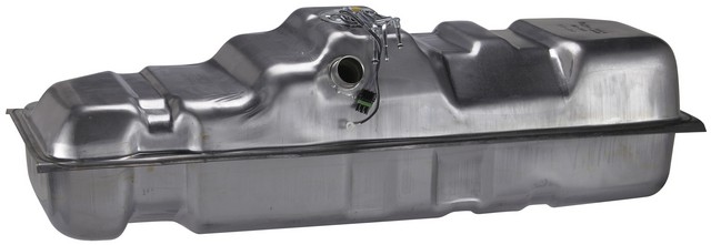 Spectra Premium Fuel Tank and Pump Assembly Combination P/N:GM23B2FA