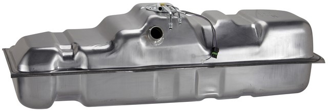 Spectra Premium Fuel Tank and Pump Assembly Combination P/N:GM23B4FA