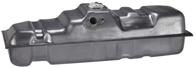 Spectra Premium Fuel Tank and Pump Assembly Combination P/N:GM23C2FA