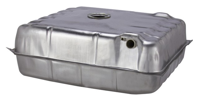 Spectra Premium Fuel Tank P/N:GM25G