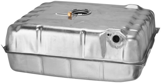 Spectra Premium Fuel Tank P/N:GM25H