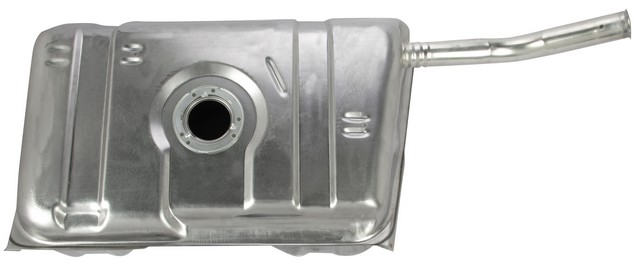 Spectra Premium Fuel Tank P/N:GM2721A