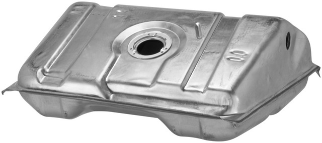 Spectra Premium Fuel Tank P/N:GM27B