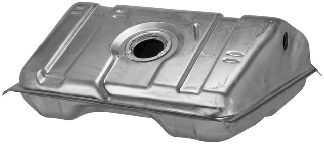 Spectra Premium Fuel Tank P/N:GM27C