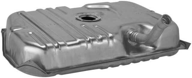 Spectra Premium Fuel Tank P/N:GM307C