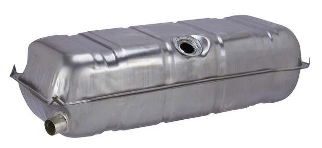 Spectra Premium Fuel Tank P/N:GM31
