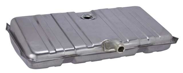 Spectra Premium Fuel Tank P/N:GM32B