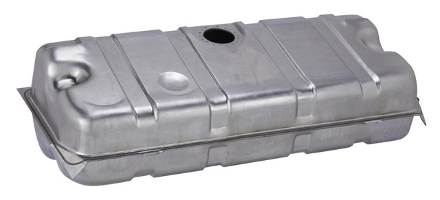 Spectra Premium Fuel Tank P/N:GM33A