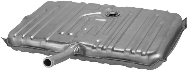 Spectra Premium Fuel Tank P/N:GM34B