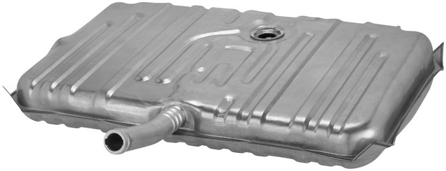 Spectra Premium Fuel Tank P/N:GM34C