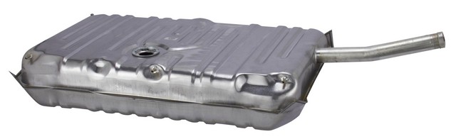 Spectra Premium Fuel Tank P/N:GM34K