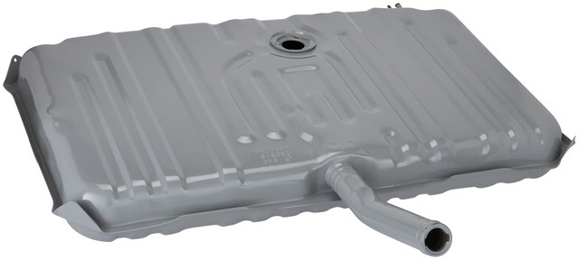 Spectra Premium Fuel Tank P/N:GM34Q