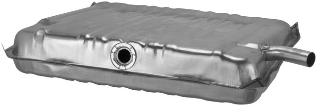 Spectra Premium Fuel Tank P/N:GM37E