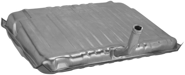 Spectra Premium Fuel Tank P/N:GM37F