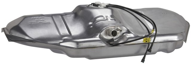 Spectra Premium Fuel Tank and Pump Assembly Combination P/N:GM391FA