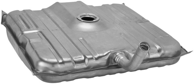 Spectra Premium Fuel Tank P/N:GM40N