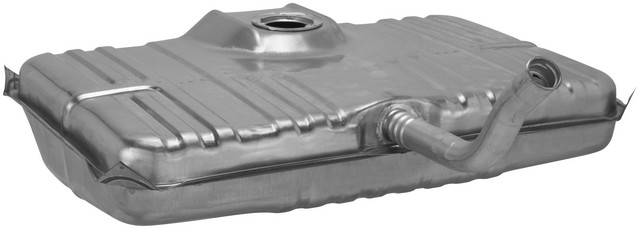 Spectra Premium Fuel Tank P/N:GM411B