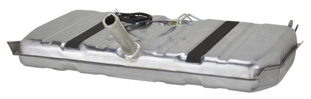 Spectra Premium Fuel Tank and Pump Assembly Combination P/N:GM42AFI
