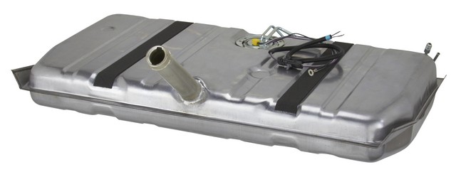 Spectra Premium Fuel Tank and Pump Assembly Combination P/N:GM42BFI