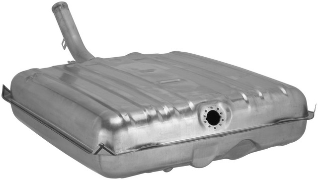 Spectra Premium Fuel Tank P/N:GM48B