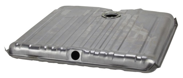 Spectra Premium Fuel Tank P/N:GM53A