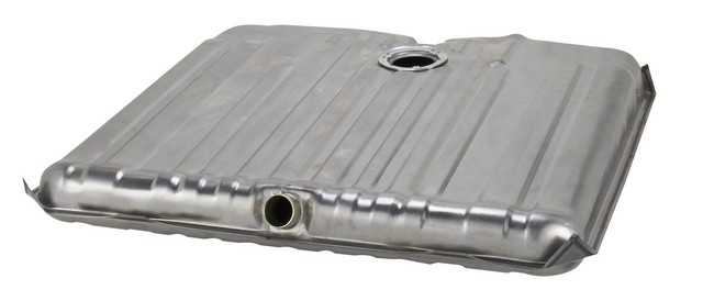 Spectra Premium Fuel Tank P/N:GM53B
