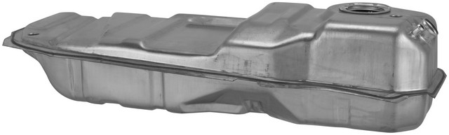 Spectra Premium Fuel Tank P/N:GM56A