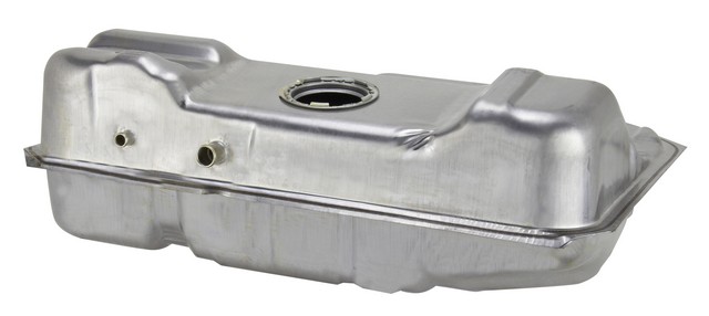 Spectra Premium Fuel Tank P/N:GM60A
