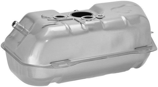 Spectra Premium Fuel Tank P/N:GM66A