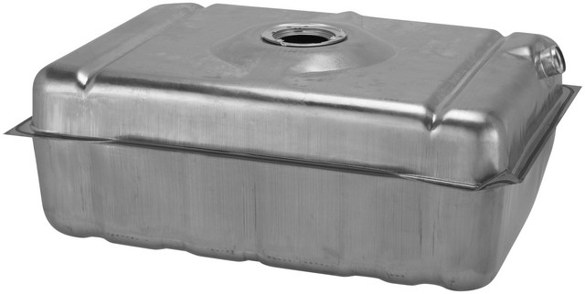 Spectra Premium Fuel Tank P/N:GM8C