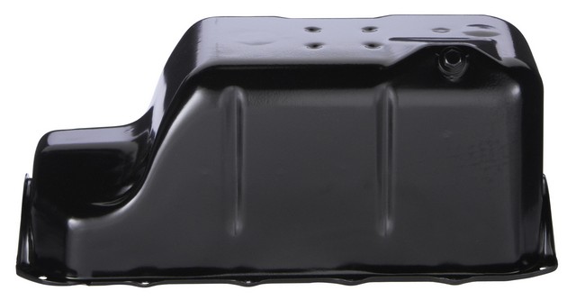 Spectra Premium Engine Oil Pan P/N:GMP01A