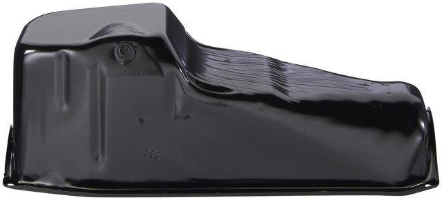 Spectra Premium Engine Oil Pan P/N:GMP03A