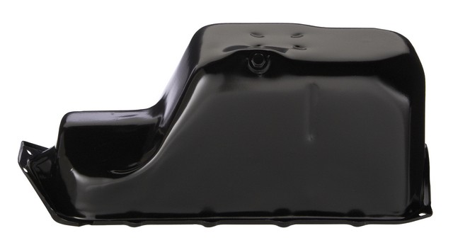 Spectra Premium Engine Oil Pan P/N:GMP05A