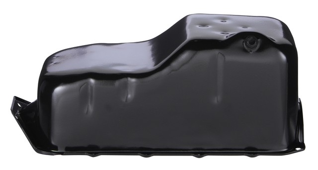 Spectra Premium Engine Oil Pan P/N:GMP09A