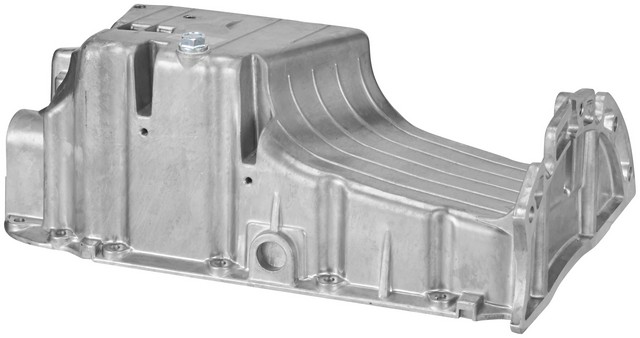 Spectra Premium Engine Oil Pan P/N:GMP103A
