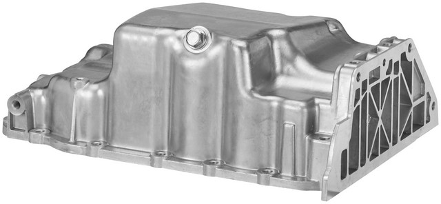 Spectra Premium Engine Oil Pan P/N:GMP109A