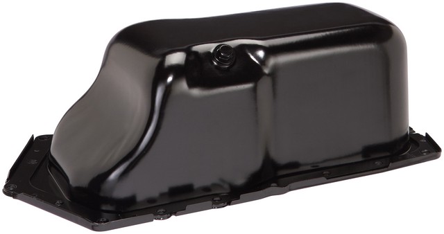 Spectra Premium Engine Oil Pan P/N:GMP11B