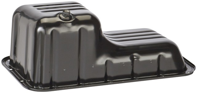 Spectra Premium Engine Oil Pan P/N:GMP127A