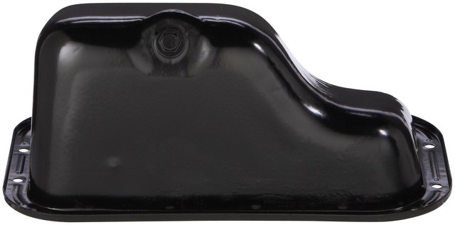 Spectra Premium Engine Oil Pan P/N:GMP14A