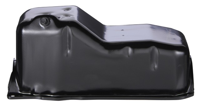 Spectra Premium Engine Oil Pan P/N:GMP19A