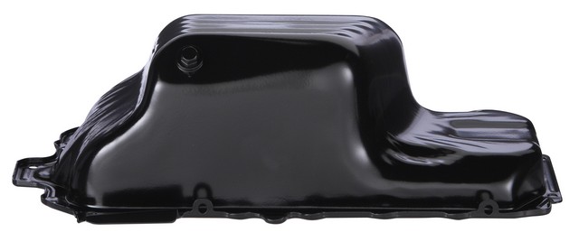 Spectra Premium Engine Oil Pan P/N:GMP21A
