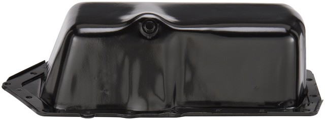 Spectra Premium Engine Oil Pan P/N:GMP25B