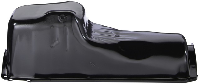 Spectra Premium Engine Oil Pan P/N:GMP27A
