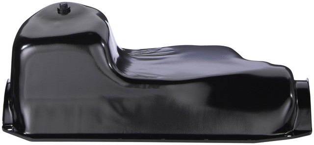 Spectra Premium Engine Oil Pan P/N:GMP29A
