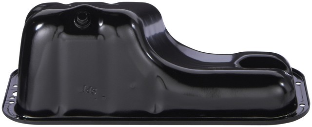 Spectra Premium Engine Oil Pan P/N:GMP37A