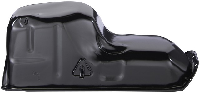 Spectra Premium Engine Oil Pan P/N:GMP40B