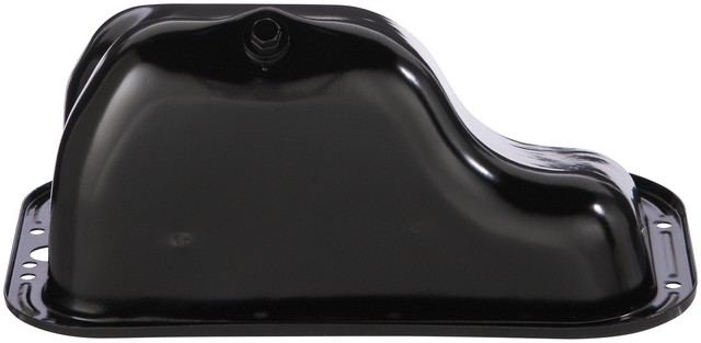 Spectra Premium Engine Oil Pan P/N:GMP47A
