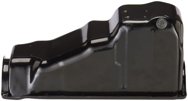 Spectra Premium Engine Oil Pan P/N:GMP50A